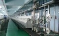 Automatic Reel-to-reel Continuous Electroplating Line/Equipment 5