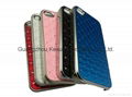 good quality star diamond case for