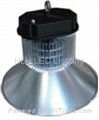 Super bright 150W LED High bay Light,