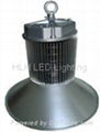 Super bright 200W LED High bay Light,