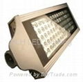 High power IP65 LED Street light 60W 80W 84W ,outdoor LED flood light lamp  3