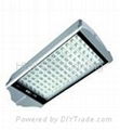 High quality LED Street light 98W