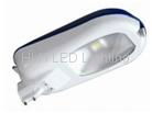 High quality 50W 100W LED Street light,outdoor energy saving spot light lamp 