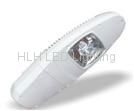 High quality 50W 100W LED Street light,outdoor energy saving spot light lamp  3