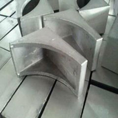 investment casting