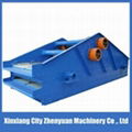 ZYM-2ZSM2065 Heavy Duty Zhenyuan Mining