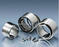 Needle roller bearings 1