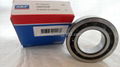 SKF bearing 1