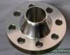 ASME B16.5 A105 carbon /stainless steel steel flange 