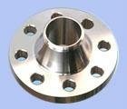 Forged Welding neck   flanges 