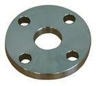 Forged lapped joint   flanges 