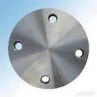 Forged  steel  Blind flange 