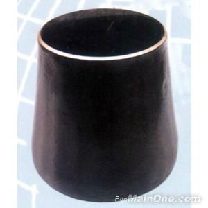 Forged  steel  pipe fittings   3