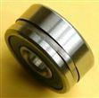 B8-74D The motor bearing 2