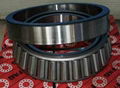 M84548/10  Tapered roller bearing 1