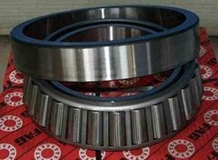 M84548/10  Tapered roller bearing