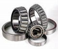 M84548/10  Tapered roller bearing 2