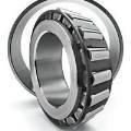 M84548/10  Tapered roller bearing 3