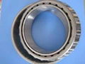 518445/10 Tapered roller bearing