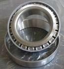 518445/10 Tapered roller bearing 3