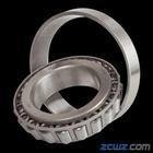 518445/10 Tapered roller bearing 5