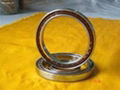 47686/20A Tapered roller bearing