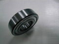 F6201 deep groove ball bearing