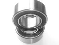 5305ZZ/Deep groove ball bearing