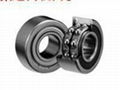 5315 2RS/Deep groove ball bearing