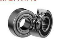 5316ZZ/Deep groove ball bearing