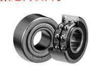 5320/Deep groove ball bearing