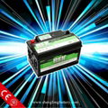 Auto batteries 1