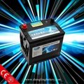 Car Batteries Wholesale(32amp--200amp) 3