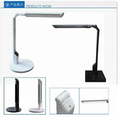 LED lamp