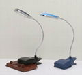 clip lamp 2