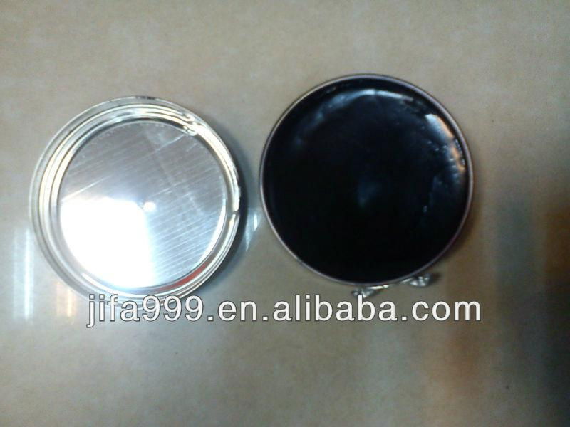 good quality shoe polish