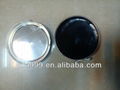 good quality shoe polish 1