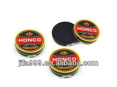 good quality shoe polish 2