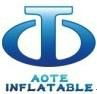 Aote inflatable co.,ltd