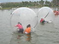 AOTE Inflatable water ball