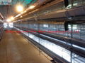 automatic poultry battery cages 1