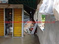 automatic poultry battery cages 4