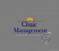 Clinic management system