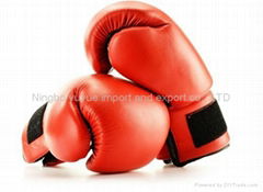 boxing glove