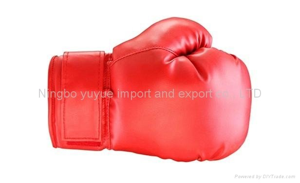 boxing glove 3