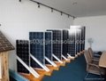 300w solar panel mono solar cells 3
