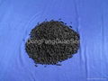 Activated carbon 1