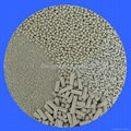 molecular sieve 1