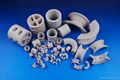 Ceramics bulk packing