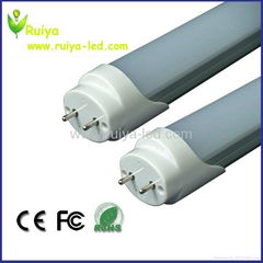 led tube t8 8w 60cm 600mm 0.6m 2ft